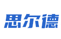 思爾德蘇州實(shí)驗(yàn)室裝修公司專(zhuān)注昆山、張家港、常熟、吳江、吳中、新區(qū)、相城、園區(qū)、蘇州實(shí)驗(yàn)室裝修、設(shè)計(jì)、實(shí)驗(yàn)室臺(tái)、抽風(fēng)柜批發(fā)銷(xiāo)